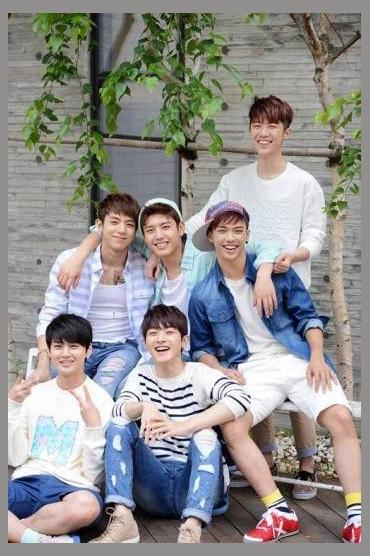 C-Clown